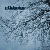 Coast2Coast Elkhorn - The Acoustic Storm Sessions (LP)
