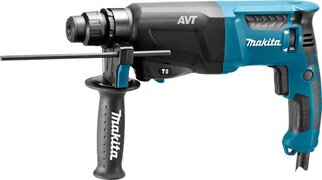 Makita HR2601