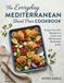 The Everyday Mediterranean Sheet Pan Cookbook