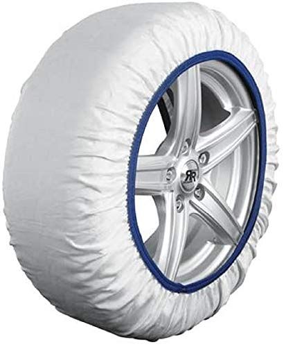 Easysock l - 8412418005751