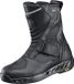 Held Segrino Surround Gore-Tex Bottes de moto - Noir - Taille 46