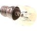 Sogelux Ampoule Froid 15w E14 240v 2657