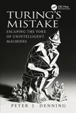 Turing's Crc Press Turing's Mistake