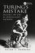 Turing's Crc Press Turing's Mistake