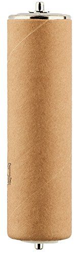 Panasonic WER213L2504 batterij voor ER-GP21