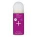 i+m Naturkosmetik Déodorant Roll-On Floral Swing