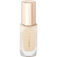 Dear Dahlia Foundation Unisex 30ml Nude