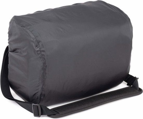 Think Tank Mirrorless Mover 30 V2 - Campfire Orange