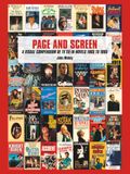 Page and Screen / TV Tie-In Novels / 1965-1995 / 1995