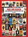 Page and Screen / TV Tie-In Novels / 1965-1995 / 1995