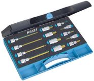 HAZET 986/13 DIY - 4000896168330