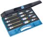 HAZET 986/13 DIY - 4000896168330