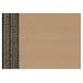García de Pou 224.74 offset 'Nairobi' 70 g/m2 31 x 43 cm vierkleurige karton, 500 stuks