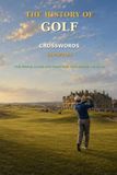 The History of Golf Crosswords