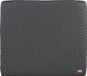 roba Luiermat Luxe 85x75 cm Antraciet