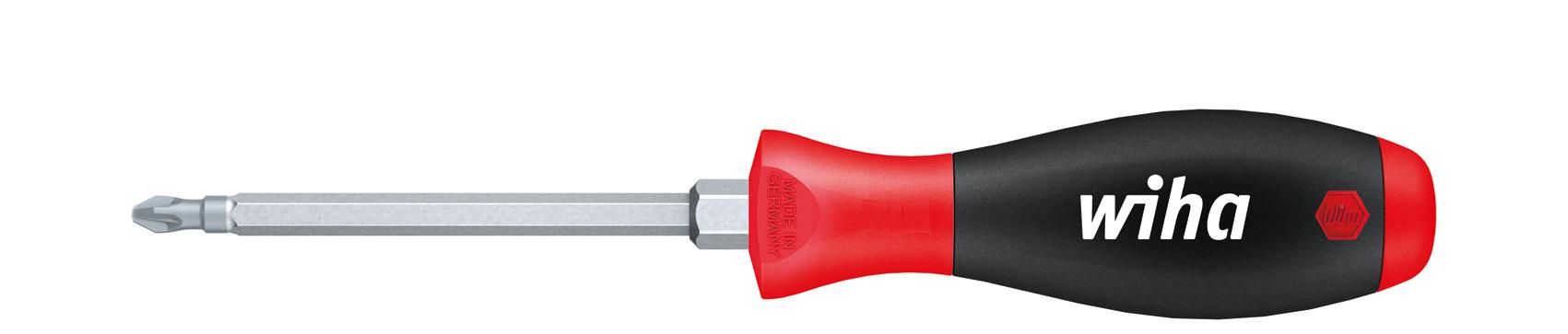 Wiha SoftFinish - 00776