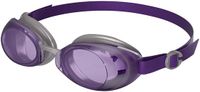 Speedo Jet 2.0 Zwembril Assorted Paars