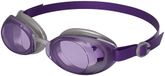 Speedo Jet 2.0 Zwembril Assorted Paars