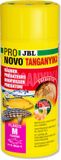 JBL ProNovo Tanganyika Flakes M 250ML