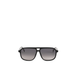 Icecat Lunettes De Soleil SZV519S