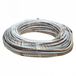 Artecta Câble plat RGBW 50 m