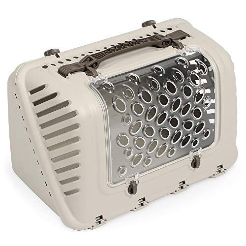 Arquivet 4087 P-Bag - Beige