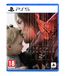 Sony Interactive Entertainment Sony Death Stranding 2: On the Beach (PS5)