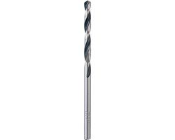 Bosch 10x HSS PointTeQ DIN 338 3,2 x 36 x 65 mm - 2608577200