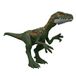 Jurassic World DANGER PACK Farlowichnus Jouets