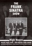 The Frank Sinatra Show With Bing Crosby & Dean Martin DVD