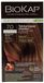 Biokap Nutricolor Delicato Rapid Haarverf (Kleuren : Blond)