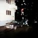 V2 Red Eye Brand New Science Fiction