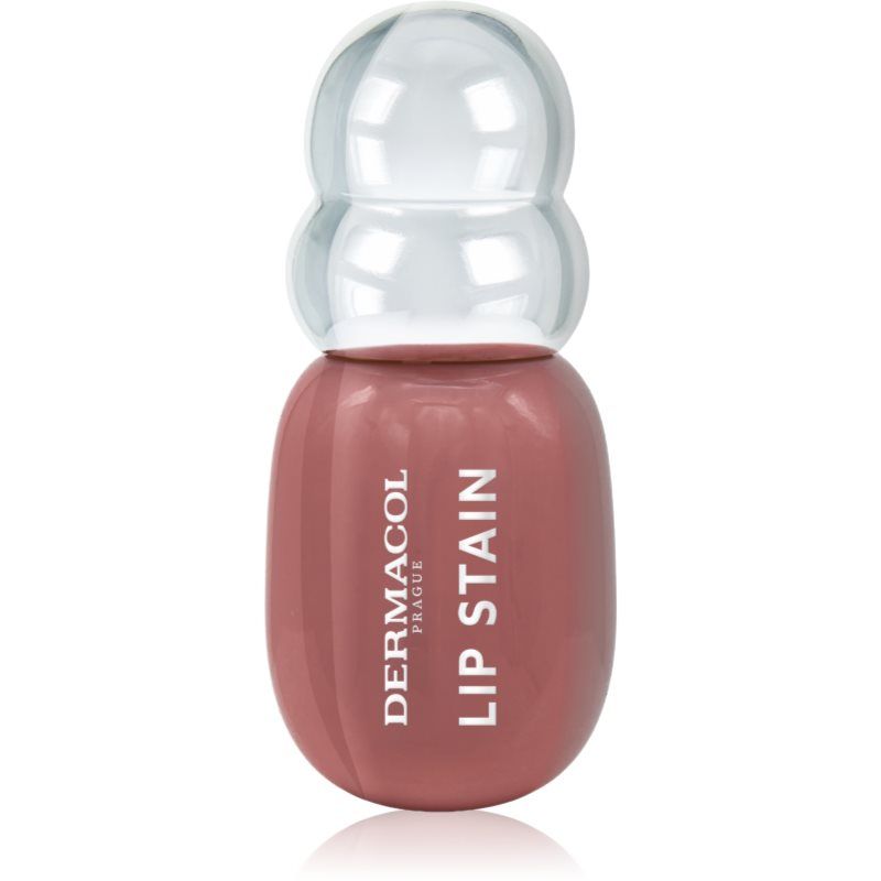 Dermacol Lip Stain