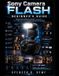 Sony Camera Flash Beginner's Guide