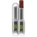 Glow Hub Lip Slick Lippenstift 3 gr