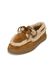 Marc O'Polo Chaussures Kara 7Boat pour femme, 1743, 40 EU