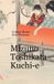 Mizuno Toshikata Kuchi-e Paperback