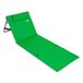 Detex Opvouwbare Strandmat - Groen
