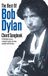 The Bob Dylan The Best of Bob Dylan: Chord Songbook