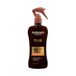 Babaria Bronze Tanning Oil Spray SPF 15