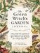 The Green Witch's Garden Journal