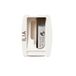 ILIA Beauty Grand Taille-crayon Accessoire - 1 pièce