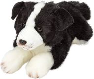 Suki Gifts Border Collie Knuffel - 30 cm
