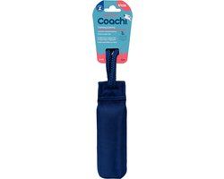 Company Of Animals Coachi Training Dummy Navy Small