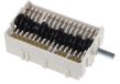 WHIRLPOOL - Ovenschakelaar - 481227318111