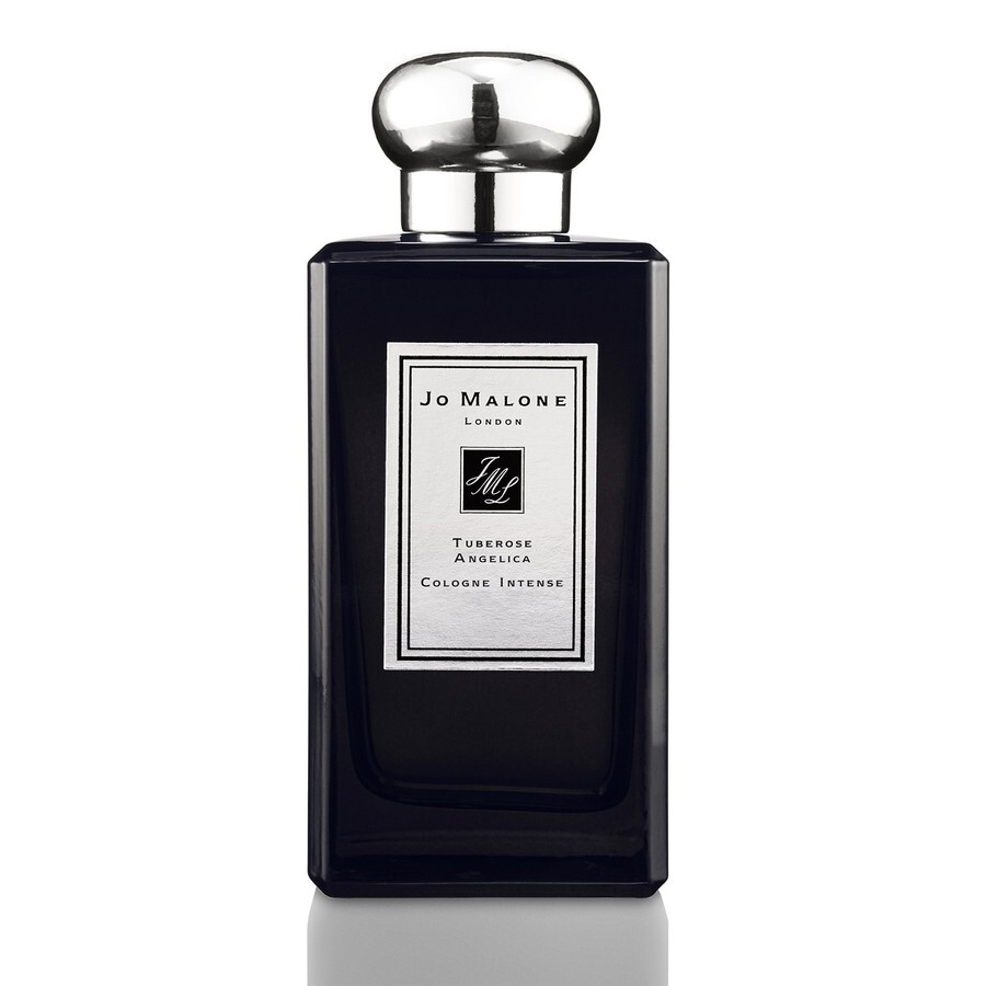 Jo Malone Tuberose Angelica 100 ml / dames