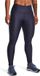 Under Armour Armour HiRise Leg Dames Sportlegging - Maat XS