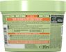 HERMANOS RECIO Fructis Masc.Liso Keratina 370