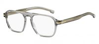 Boss by Hugo Boss Boss 1510 KB7 Rechthoekig Acetaat Bril