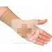 Viadol Beige Metacarpal Wristband Extra Large Size 1 pc